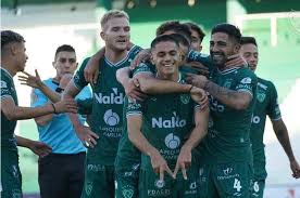 Written by drbyos june 30, 2021. Sarmiento De Junin Se Consagro Campeon De La Copa De La Liga En Reserva El Litoral Noticias Santa Fe Argentina Ellitoral Com