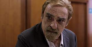 Tutti i titoli e le novità in vendita online a prezzi scontati su ibs. Youtopia 2018 Films Released 2000 2020 Films Docu Filmitalia