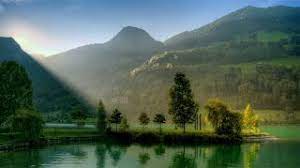 خلفيات للكمبيوتر 2020 بجودة عالية top4 landscape wallpaper hd nature wallpapers nature wallpaper