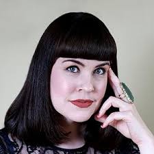 Amazon.com: Mary Roach: books, biography, latest update