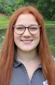 Southeast Ohio Golf Coaches Association All-District Teams 2024