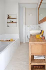 Une Maison Boheme Aux Pays Bas Interieur Salle De Bain Decoration Murale Salle De Bains Deco Salle De Bain