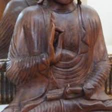 Buddha Hand Gestures Or Mudras And Meanings Hubpages