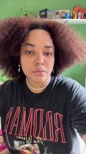 só para mostrar minhas unhas kawaii bem garotinha 💖💖💖💖 #nails #unh...