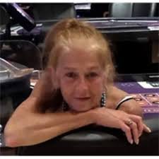 Obituary information for Lisa Rose Biszmaier