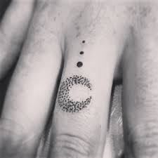 5dots.tattoo@gmail.com name email address message 7 + 2 = submit Three Dot Tattoos In Triangular Pattern Meanings Tattooswin