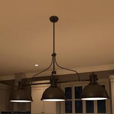 Maybe you would like to learn more about one of these? Modern Balance Beam Led Linear Chandelier