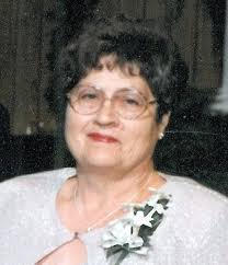 Check spelling or type a new query. Gloria Russell Obituary Dallas Tx