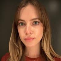 Support 2023 Million Dollar Bike Ride