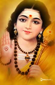 Baby Murugan Images Hd Baby Viewer Tab and mobile shanmuga image available in various resolutions. baby murugan images hd baby viewer