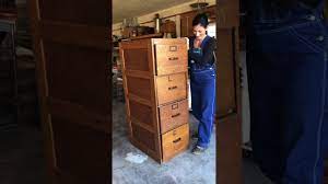 We did not find results for: Filing Cabinet Repurposed As A Bench Miss Dewalt Youtube