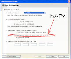 Realtime Landscaping Pro V504 Activation Code Coding Norton Internet Security Internet Security