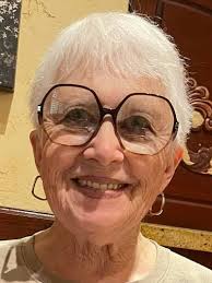 Introduction of Pastor and Wife at Stilwell Methodist