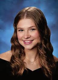 Stacy Cuevas's Instagram, Twitter & Facebook