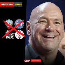 Antes de esa noche, Junior Jones era intocable contra los mexicanos. 35  victorias, 0 derrotas frente a los nuestros… había vencido a grandes,  incluso dos veces a Marco Antonio Barrera. Su récord