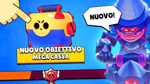 Burada, her biri kendi avantajınıza kullanabileceğiniz benzersiz bir supercell oyunu için, brawl stars genel olarak iyi yapılmış ve eğlencesinde son derece bağımlılık yapar. Nuova Animazione Shoppiamo Il Pacchetto Brawl Stars Youtube
