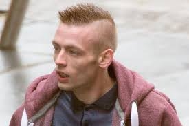 Man banned from driving for 20 years after 36th offence for driving with no  insurance