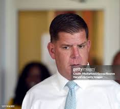 335 Salvation Army Kroc Center Stock Photos, High-Res Pictures, and Images 