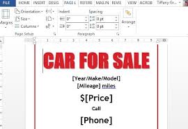 How to use voir dire in a sentence. Voiture A Vendre Connexion Modele Word