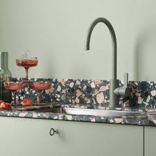 Find over 100+ of the best free wall street images. Toniton Colour Matching Wall Paint And Furnishings Inattendu