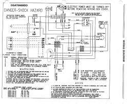 Nordyne residential gas furnaces pdf file information nordyne residential gas furnaces: Old Nordyne Furnaces Wiring Diagram Image Acura Tl Amp Wiring Caprice Tukune Jeanjaures37 Fr