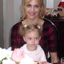 Maybe you would like to learn more about one of these? Meryem Uzerli Facebook