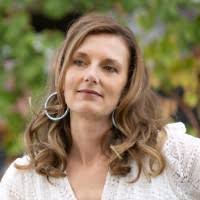 10 "Sandra Lys" profiles