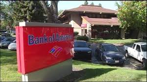 Cardholders with the bank of america premium rewards credit card will receive 50,000 bonus points, after spending $3,000 in purchases in the first 90 days of account opening. California Unemployment Man Records Call With Bank Of America As He Learns Bank Closed His Account Without Notice Abc7 San Francisco