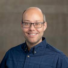 Research Cores Staff