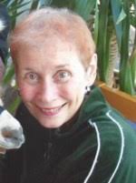 Obituaries Search for Joan Schultz