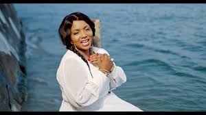 The place is quiet and pleasant; Video Christina Shusho Relax Download Mp4 Christina Relax Good Music