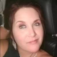 20+ "Dawn Camacho" profiles