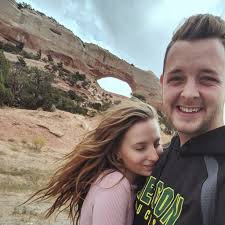 Need help with Christmas lights installation?