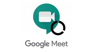 There are millions of apps available in the play store to choose from. Trick To Reduce Mobile Data Usage In Google Meet Gadgets To Use