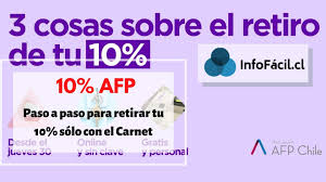 Awita de uwu alliance name: Mi10 Afp Cl Como Solicitar El Retiro Deposito O Efectivo