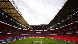 The last set of published accounts for wembley national stadium ltd (wnsl), a company owned wholly by the football association, showed an operating loss of £27.7m in the 12 months to 31 july 2020. Uefa Euro 2020 Trafalgar Square Earmarked For 12 500 Capacity Fan Park Bbc News