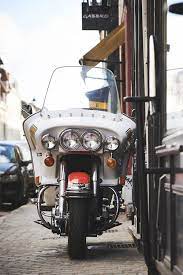 Custom Bikes Of The Week 16 August 2020 Harley Bobber Harley Shovelhead Bike
