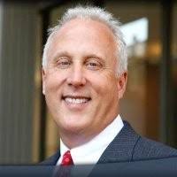 Jamie Goode Email & Phone Number