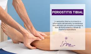 Image result for periostitis