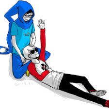 Listen to Violet Prince by solenodon in Cool songs for Cool people playlist  online for free