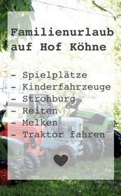Auf Dem Hof Kohne Im Sauerland In Nrw Gibt Es Einiges Zu Erleben Der Perfekte Ort Fur Die Ganze Familie Bauernhof Sauerland Familien Urlaub Urlaub Mit Kindern