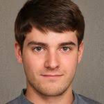 Brad Tupper's Instagram, Twitter & Facebook