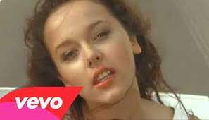 Music video by brodka performing miales byc. Brodka Miales Byc Rmf Maxxx