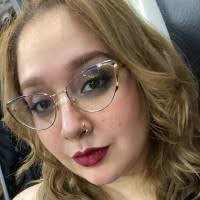 400+ "Catena" profiles