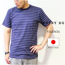 This salary is 18 percent lower than average and 13 percent lower than median salary in state of california. Entry Sg ã‚¨ãƒ³ãƒˆãƒªãƒ¼sg Valencia ãƒœãƒ¼ãƒ€ãƒ¼ S S Tee Classic Navy Warm Grey Qurious ã‚­ãƒ¥ãƒªã‚¢ã‚¹ æ–°æ½Ÿ é€šè²©
