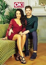 She began her career with small roles in british television series. Hollyoaks Stephanie Davis Claims She Walked Out On Soap And Was Never Drunk Daily Mail Online