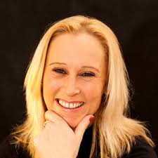 Smash your ecommerce goals