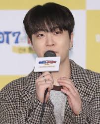 His first role was playing himself in the web series 'dream . Jyp Dismisses Bullying Allegations Against Got7 S Youngjae