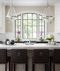 To reduce any intimidation from the this guide will teach you how to install interior window trim. Black Window Trim Modernize