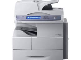 Ricoh aficio 1013f, 1515f, 1515mf, 1515ps mp161, mp161f, mp161l, mp161ln, mp161spf, mp201f, mp201spf, 1202, 1302, 1302f, dsm415, dsm415f, dsm415p, dsm415pf, dsm416, 3310l, 3310le, 4410l, 4410nf, 4420l. ØªØ¹Ø±ÙŠÙ Ø·Ø§Ø¨Ø¹Ø© Ø±ÙŠÙƒÙˆ3400 Ou U O UÆ'u O C O U O O O O U UË†u U U Sc 542 U O O O O O OÂª O UsuÆ'uË† 3410 Youtube Ø­Ø¨Ø§Ø±Ø© Ø±ÙŠÙƒÙˆ Ø§Ù„Ù…ØªÙˆØ§ÙÙ‚Ù‡ Ù…Ø¹ Ø·Ø§Ø¨Ø¹Ø§Øª Ø±ÙŠÙƒÙˆ 3400 3410 3500 3510